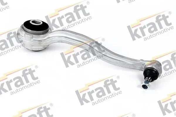 Lenker, Radaufhängung Vorderachse rechts KRAFT AUTOMOTIVE 4211282