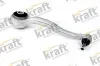 Lenker, Radaufh&auml;ngung Vorderachse rechts KRAFT AUTOMOTIVE 4211282