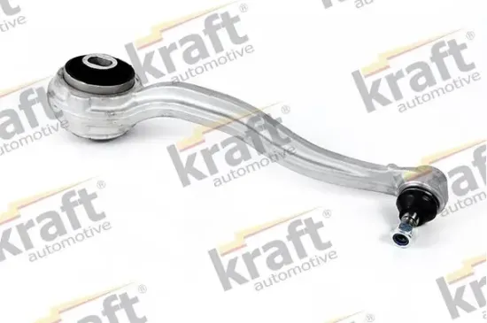 Lenker, Radaufhängung Vorderachse rechts KRAFT AUTOMOTIVE 4211282 Bild Lenker, Radaufhängung Vorderachse rechts KRAFT AUTOMOTIVE 4211282