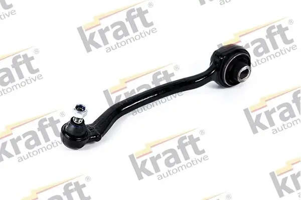 Lenker, Radaufhängung Vorderachse links unten KRAFT AUTOMOTIVE 4211283