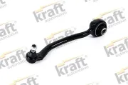 Lenker, Radaufhängung Vorderachse links unten KRAFT AUTOMOTIVE 4211283