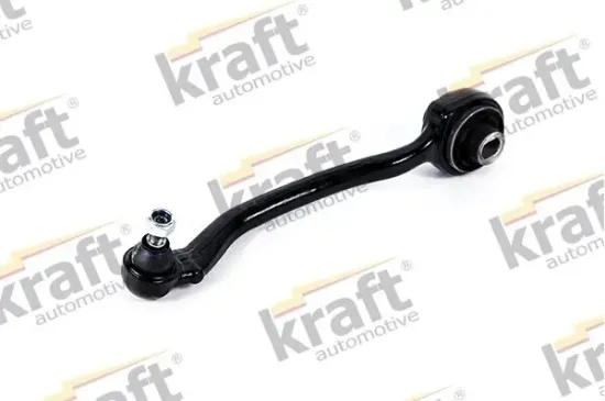 Lenker, Radaufhängung Vorderachse links unten KRAFT AUTOMOTIVE 4211283 Bild Lenker, Radaufhängung Vorderachse links unten KRAFT AUTOMOTIVE 4211283