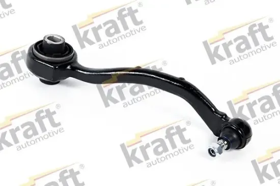 Lenker, Radaufhängung Vorderachse rechts unten KRAFT AUTOMOTIVE 4211284 Bild Lenker, Radaufhängung Vorderachse rechts unten KRAFT AUTOMOTIVE 4211284