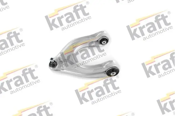 Lenker, Radaufhängung oben Vorderachse rechts KRAFT AUTOMOTIVE 4211291
