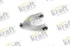 Lenker, Radaufh&auml;ngung oben Vorderachse rechts KRAFT AUTOMOTIVE 4211291