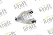 Lenker, Radaufhängung oben Vorderachse rechts KRAFT AUTOMOTIVE 4211291
