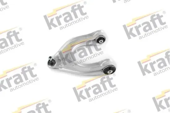 Lenker, Radaufhängung oben Vorderachse rechts KRAFT AUTOMOTIVE 4211291 Bild Lenker, Radaufhängung oben Vorderachse rechts KRAFT AUTOMOTIVE 4211291
