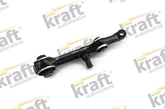 Lenker, Radaufhängung Vorderachse links unten hinten KRAFT AUTOMOTIVE 4211292 Bild Lenker, Radaufhängung Vorderachse links unten hinten KRAFT AUTOMOTIVE 4211292