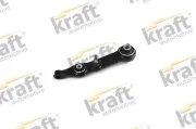 Lenker, Radaufhängung Vorderachse rechts unten hinten KRAFT AUTOMOTIVE 4211293