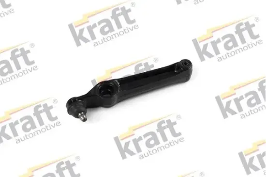 Lenker, Radaufhängung Vorderachse beidseitig KRAFT AUTOMOTIVE 4211502 Bild Lenker, Radaufhängung Vorderachse beidseitig KRAFT AUTOMOTIVE 4211502