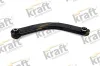 Stange/Strebe, Radaufhängung Hinterachse beidseitig KRAFT AUTOMOTIVE 4211525