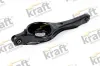 Stange/Strebe, Radaufhängung Hinterachse beidseitig unten KRAFT AUTOMOTIVE 4212140