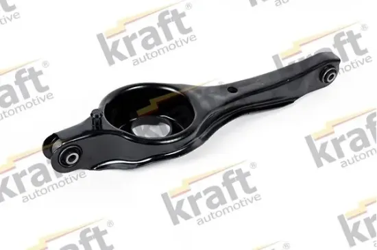 Stange/Strebe, Radaufhängung KRAFT AUTOMOTIVE 4212140 Bild Stange/Strebe, Radaufhängung KRAFT AUTOMOTIVE 4212140