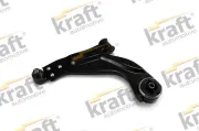 Lenker, Radaufhängung Vorderachse links unten KRAFT AUTOMOTIVE 4212316
