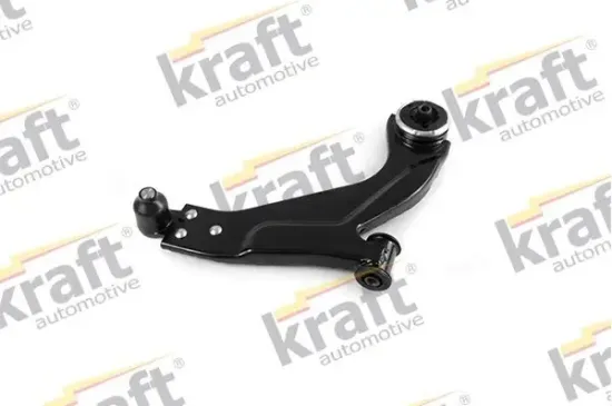 Lenker, Radaufhängung Vorderachse rechts unten KRAFT AUTOMOTIVE 4212317 Bild Lenker, Radaufhängung Vorderachse rechts unten KRAFT AUTOMOTIVE 4212317