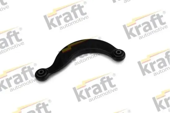 Lenker, Radaufhängung Hinterachse beidseitig oben KRAFT AUTOMOTIVE 4212377 Bild Lenker, Radaufhängung Hinterachse beidseitig oben KRAFT AUTOMOTIVE 4212377