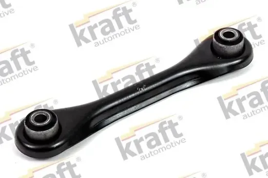 Stange/Strebe, Radaufhängung KRAFT AUTOMOTIVE 4212378 Bild Stange/Strebe, Radaufhängung KRAFT AUTOMOTIVE 4212378