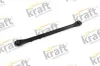 Stange/Strebe, Radaufhängung Hinterachse beidseitig oben hinten KRAFT AUTOMOTIVE 4212436