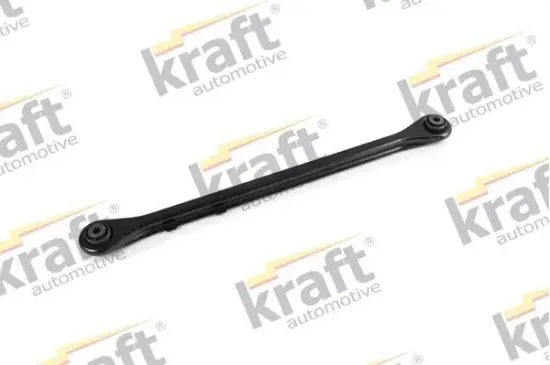 Stange/Strebe, Radaufhängung KRAFT AUTOMOTIVE 4212436 Bild Stange/Strebe, Radaufhängung KRAFT AUTOMOTIVE 4212436