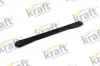 Stange/Strebe, Radaufhängung Hinterachse beidseitig KRAFT AUTOMOTIVE 4212439