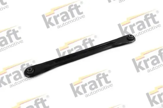 Stange/Strebe, Radaufhängung KRAFT AUTOMOTIVE 4212439 Bild Stange/Strebe, Radaufhängung KRAFT AUTOMOTIVE 4212439