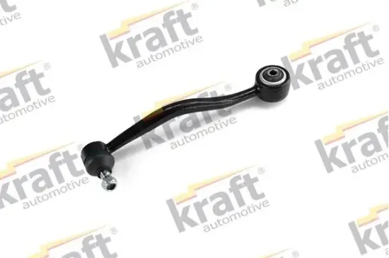 Lenker, Radaufhängung Vorderachse links unten vorne KRAFT AUTOMOTIVE 4212520 Bild Lenker, Radaufhängung Vorderachse links unten vorne KRAFT AUTOMOTIVE 4212520