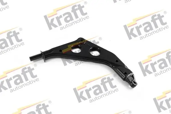 Lenker, Radaufhängung links KRAFT AUTOMOTIVE 4212566