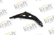Lenker, Radaufhängung links KRAFT AUTOMOTIVE 4212566