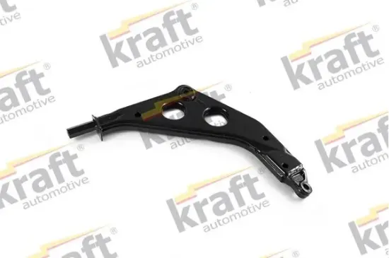 Lenker, Radaufhängung links KRAFT AUTOMOTIVE 4212566 Bild Lenker, Radaufhängung links KRAFT AUTOMOTIVE 4212566