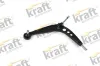 Lenker, Radaufhängung Vorderachse links KRAFT AUTOMOTIVE 4212580