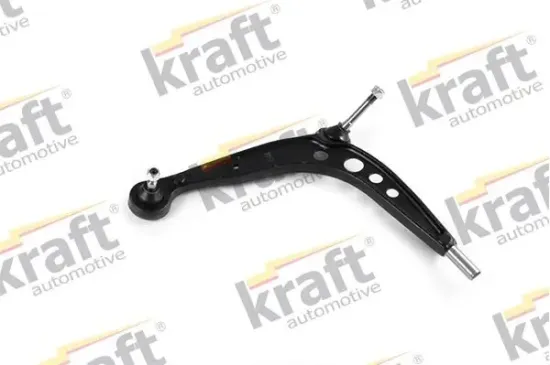 Lenker, Radaufhängung KRAFT AUTOMOTIVE 4212580 Bild Lenker, Radaufhängung KRAFT AUTOMOTIVE 4212580