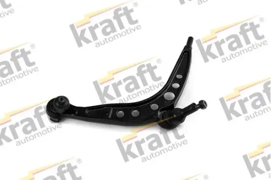 Lenker, Radaufhängung KRAFT AUTOMOTIVE 4212630 Bild Lenker, Radaufhängung KRAFT AUTOMOTIVE 4212630