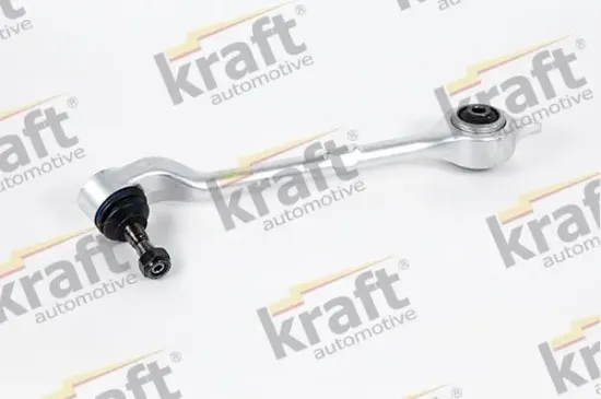 Lenker, Radaufhängung Vorderachse links unten hinten KRAFT AUTOMOTIVE 4212640 Bild Lenker, Radaufhängung Vorderachse links unten hinten KRAFT AUTOMOTIVE 4212640