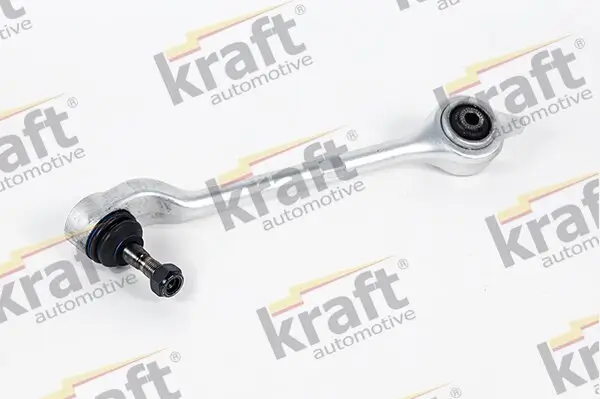 Lenker, Radaufhängung Vorderachse rechts unten hinten KRAFT AUTOMOTIVE 4212650