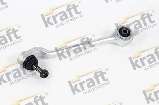 Lenker, Radaufhängung Vorderachse rechts unten hinten KRAFT AUTOMOTIVE 4212650 Bild Lenker, Radaufhängung Vorderachse rechts unten hinten KRAFT AUTOMOTIVE 4212650