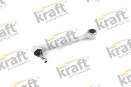 Lenker, Radaufhängung Vorderachse rechts unten vorne KRAFT AUTOMOTIVE 4212690 Bild Lenker, Radaufhängung Vorderachse rechts unten vorne KRAFT AUTOMOTIVE 4212690