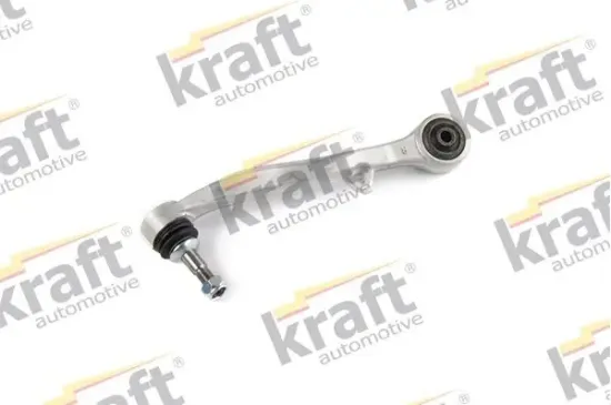 Lenker, Radaufhängung Vorderachse rechts hinten KRAFT AUTOMOTIVE 4212703 Bild Lenker, Radaufhängung Vorderachse rechts hinten KRAFT AUTOMOTIVE 4212703