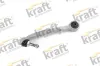 Lenker, Radaufh&auml;ngung Vorderachse links unten hinten KRAFT AUTOMOTIVE 4212704