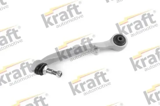 Lenker, Radaufhängung Vorderachse links unten hinten KRAFT AUTOMOTIVE 4212704 Bild Lenker, Radaufhängung Vorderachse links unten hinten KRAFT AUTOMOTIVE 4212704