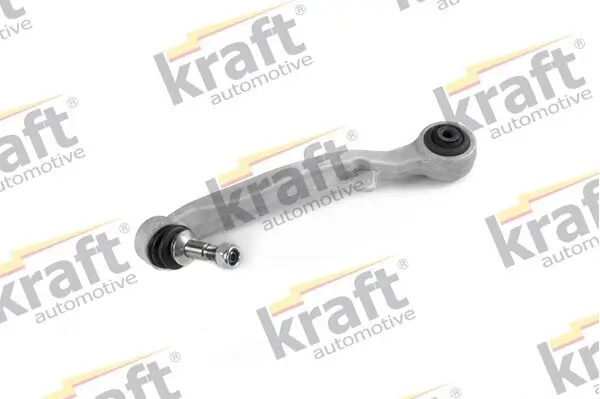 Lenker, Radaufhängung Vorderachse rechts unten hinten KRAFT AUTOMOTIVE 4212705