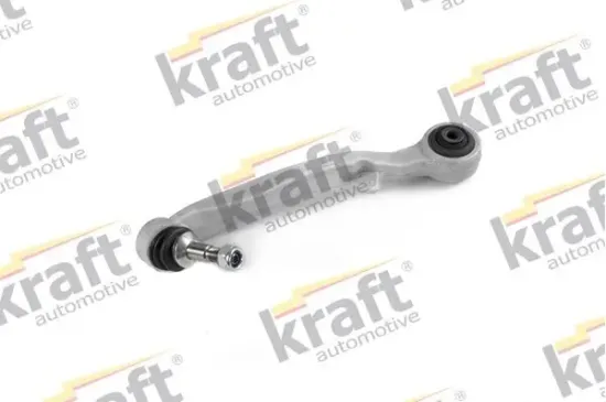 Lenker, Radaufhängung Vorderachse rechts unten hinten KRAFT AUTOMOTIVE 4212705 Bild Lenker, Radaufhängung Vorderachse rechts unten hinten KRAFT AUTOMOTIVE 4212705