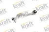 Lenker, Radaufh&auml;ngung Vorderachse rechts unten vorne KRAFT AUTOMOTIVE 4212707