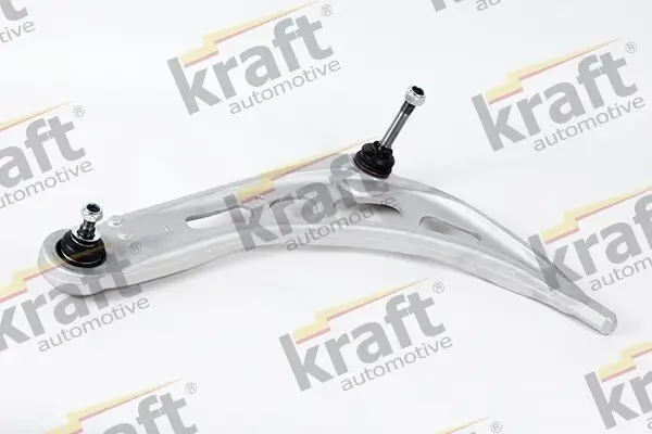 Lenker, Radaufhängung KRAFT AUTOMOTIVE 4212710