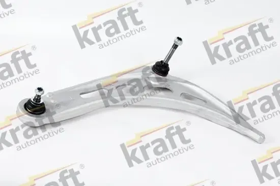 Lenker, Radaufhängung KRAFT AUTOMOTIVE 4212710 Bild Lenker, Radaufhängung KRAFT AUTOMOTIVE 4212710