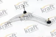 Lenker, Radaufhängung KRAFT AUTOMOTIVE 4212715