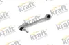 Lenker, Radaufh&auml;ngung Vorderachse rechts hinten KRAFT AUTOMOTIVE 4212742