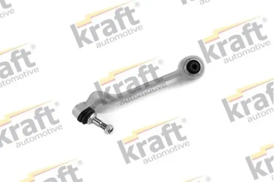 Lenker, Radaufhängung Vorderachse rechts hinten KRAFT AUTOMOTIVE 4212742 Bild Lenker, Radaufhängung Vorderachse rechts hinten KRAFT AUTOMOTIVE 4212742