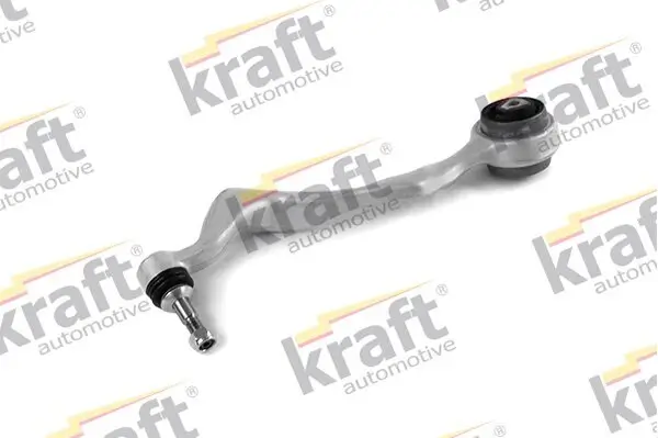 Lenker, Radaufhängung Vorderachse links vorne KRAFT AUTOMOTIVE 4212743