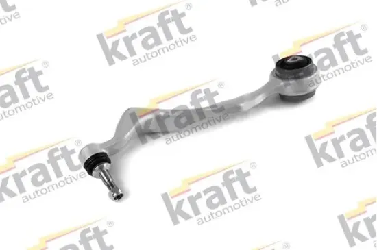 Lenker, Radaufhängung Vorderachse links vorne KRAFT AUTOMOTIVE 4212743 Bild Lenker, Radaufhängung Vorderachse links vorne KRAFT AUTOMOTIVE 4212743