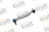 Lenker, Radaufhängung Hinterachse oben rechts hinten KRAFT AUTOMOTIVE 4212770